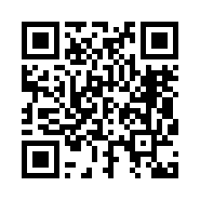 QR Code for 18RL2TFEJcS6fkPZ1weQig8MuYSY877bTQ