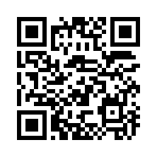 QR Code for 18RL2mRego8rhmRef4vrR3xhS2yWNva5x1