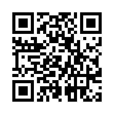 QR Code for 18RL38PLoE3hR3bK6NDYAeZEh3F9j2bcHv