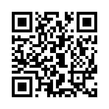 QR Code for 18RL44P6AoQPcSETkPrniP4VEnzd6pWShw
