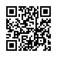 QR Code for 18RL4UNgnMMALepG9TBcsqSLdNU3SADcYA