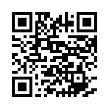 QR Code for 18RL4Zoj8d2UZtApm4fp8f8z4EMitZdVPz