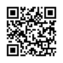 QR Code for 18RL4uvsuK4823oZfJDosG2HX4oKNeSkmj