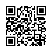 QR Code for 18RL6wF1QJwcA5E2tecqTGGbztY64j96VX