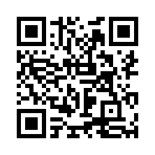 QR Code for 18RL74SgxU4Cfzb5573t2CVVsPRAooFgUP