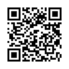 QR Code for 18RL7osceWnKiomb2ggFozCvvXB4DZ2Xa4