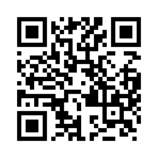 QR Code for 18RL815Q3T2SqmQeCmVFmaPpdpkg4ZbrLn