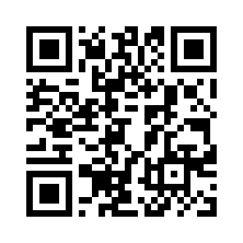 QR Code for 18RL95NJt5Pjcgp7NTsoCQW9etdegJBvJ2