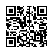 QR Code for 18RLAmGcVE7wGNv8CJ6m1FUMUcaJrphMYK