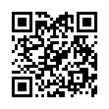 QR Code for 18RLCdkTxYLS1z7HNAXUxtch4MWPjqKEx7