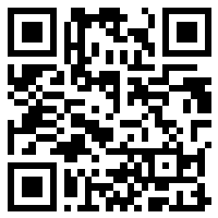 QR Code for 18RLD6QJdhFuMsao1C1Fv3ZjHdznq78kmt