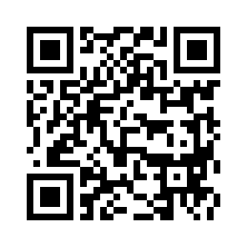 QR Code for 18RLDsi44JSNAMuq5b7ViDLQLFgPESGaEN
