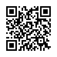 QR Code for 18RLEAWd378qSQUmnz3ezHbSEo7kaqGswe