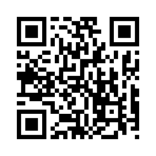 QR Code for 18RLEbwVyjbsTgipPGgp6net1mi25WMME6