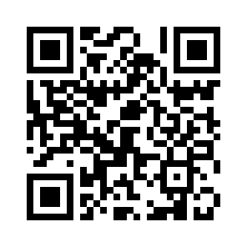 QR Code for 18RLEhTmSLbRhrAJvnTy8VRVAhe1Mqgemr