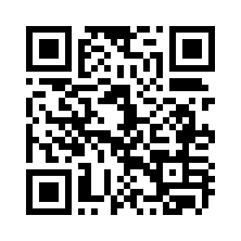 QR Code for 18RLEv31mdSZvsD2Nnn2MbLYfSyiYofQeP