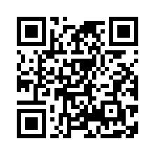 QR Code for 18RLGu5jVpYmGGCoUxH53PsEef9g26pNTX