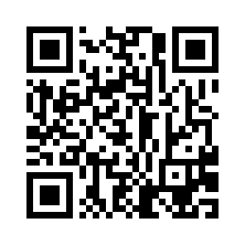 QR Code for 18RLKXbxXLAfjVNeaJNosvxdDVcMFeEQDm