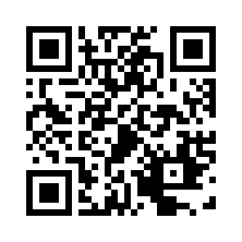 QR Code for 18RLMCM3rj3VWexJ6SnYdCFxdPESCccJfp