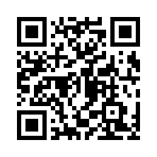 QR Code for 18RLMpcaEgt4rCr9PrEKB4uQza3kJGKBfJ