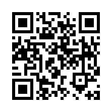 QR Code for 18RLNQVRXwk2v4ANivtSPoA5aHMU75tzig