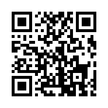 QR Code for 18RLNm3B7idSmJr3nzCXnZ8HJg8wscFDhJ