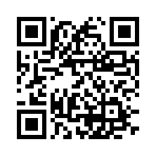 QR Code for 18RLP8mxMhwZe3GdGUQ9mP7K9fdrNjtu1Q