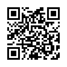 QR Code for 18RLPn9tAXQe7RkMasNowyBA5DZacXd3uD