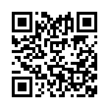QR Code for 18RLRnJsUvTwrE5NE69z87QaLrAYFvRv3d
