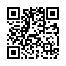 QR Code for 18RLRzcYQrDdB13GASkbv7dyzzZ4fVckLR