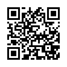 QR Code for 18RLSnsANYFqSLvFsiG8L9nmPWhJS2qgq6