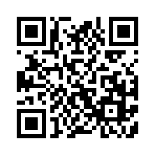 QR Code for 18RLTkkMPGPd7A4UjtmdpSVgdgNovACPoC