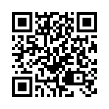 QR Code for 18RLUNXjqET8Fi8bFkeatwTPZJMdXwfh3z
