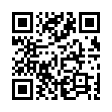 QR Code for 18RLUtjr9vwvC4pRZp4PspbmhiEWB6d8gu