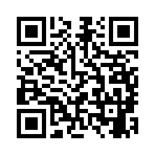QR Code for 18RLbKahAP7rUDkq1UcUt774D3k6Yd5VCx