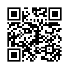 QR Code for 18RLbPcmg3sCmdcR6Q2Ppoo48v3FpJ4MUW