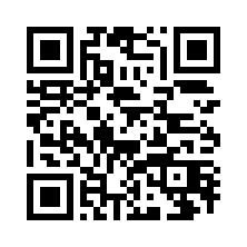 QR Code for 18RLbb7xExfjAjX6PNzveRFMu7d8D6vYJS