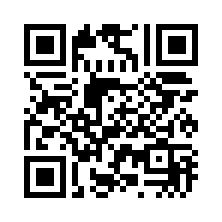 QR Code for 18RLbh2ucLKVKc3gH1n31UGZSschKNaZGo