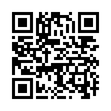 QR Code for 18RLbyhXTRFuRNp5LhnCYR2ArfHtms5ELr