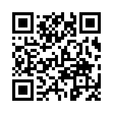 QR Code for 18RLckQVVPQXTLH1nEU7UqsHXqJ4NYREFa