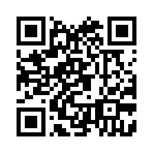 QR Code for 18RLdws9N4GoRRfjfa9RJGyRnTzHjZsgP9