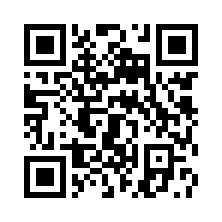 QR Code for 18RLguqa7dEH73Lm8LurSDBGk3PEkfCHmP
