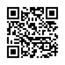 QR Code for 18RLhBKLLhbpNEcZakeC27kKDFK6UhRSht