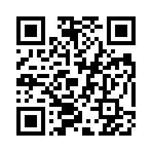 QR Code for 18RLiTFqNFQMstFSQY2yUnorm88HF7XpcM
