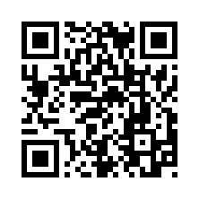 QR Code for 18RLiWpXbbeqwvriRvMVcYZdHYvUtVSzTj