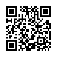 QR Code for 18RLkBa7nWEzuKjyY1Gk43eE7mWE1LJCra