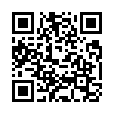 QR Code for 18RLmcJcNaSHq4GeEGFqFMBy6yLsn5iGGx