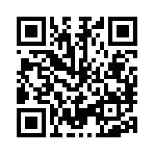QR Code for 18RLoHhsafqBtR2rNS2UBt4sSFSHuEcWBg