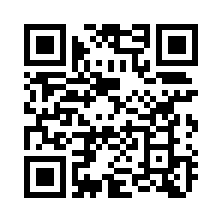 QR Code for 18RLpPCDqpMNE81M3EfLN7fHTsn7aq2fjB