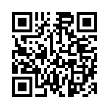 QR Code for 18RLqrwu6pgCHj4eZJmVpnC8WmDAUYvhcM